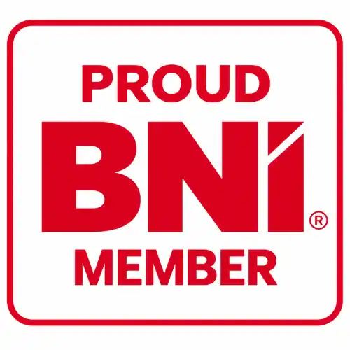 BNI Member
