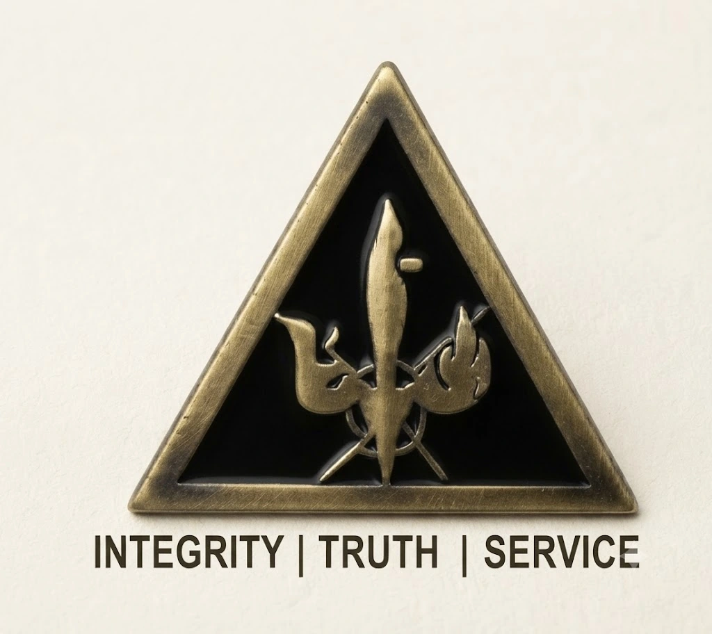 IAHT Logo