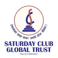 Satiray Club Global Trust